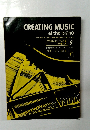 Creating Music at the Piano 