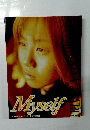 Myself チャパリータASARI 1st写真集