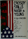 CROSBY STILLS NASH & YOUNG