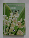 BIBLE　新約聖書