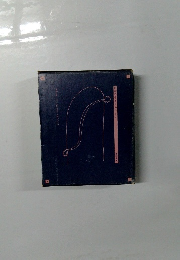 日本のライト・ヴァース