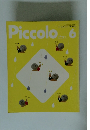 Piccolo 6