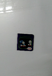 トーマスとヘンリー