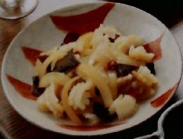 NHKきょうの料理シリーズ 