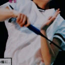 バドミントン 1997  6