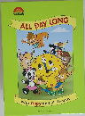 ALL DAY LONG with Zippy and his friends