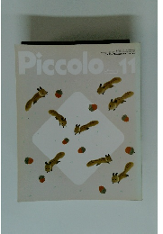 Piccolo 11