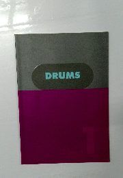 DRUMS 1
