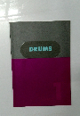DRUMS 1
