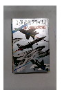 文藝春秋デラックス クライポソ航空戦略