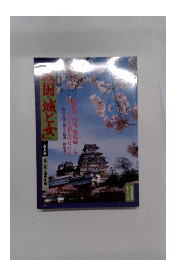 戦国・城と女 第三巻