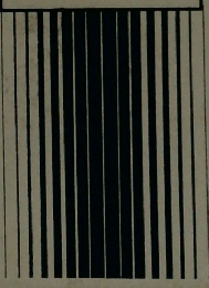 日本文学全集 34 大岡昇平