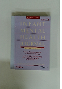 INFANT MENTAL HEALTH JOURNAL