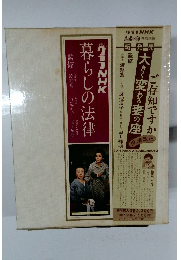 暮らしの法律 大きく変わる妻の座