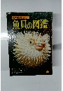 新学習図鑑シリーズ3　魚貝の図鑑 
