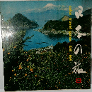 日本の旅 8 color travel guide 伊豆/東海