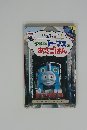 きかんしゃトーマスのあさごはん