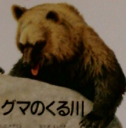 たくさんのふしぎ　1989年6月号