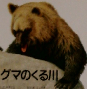 たくさんのふしぎ　1989年6月号