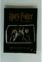 Harry Potter EXHIBITION