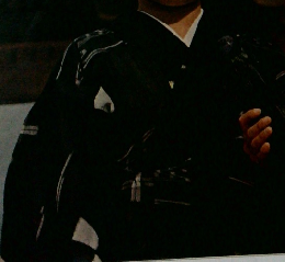 日本の旅 17　color travel guide 沖縄