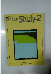 Electone Study2