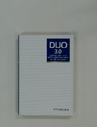 DUO 3.0