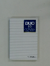 DUO 3.0