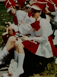 わたしたちの 地理　世界編