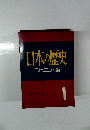 日本の歴史 1 ジュニア版