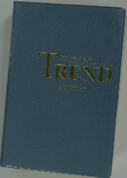 TREND