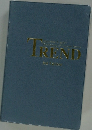 TREND