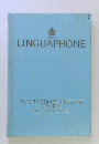 LINGUAPHONE