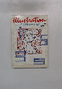 illustration イラストレーション　NO. 92 1995年3月号