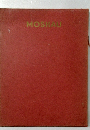 MOSKAU