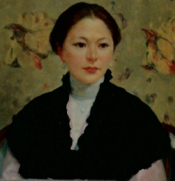 月刊美術　1982年6月　No.81