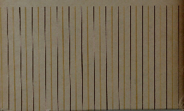 世界大百科事典 23 リッーワン