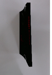 五大浮世絵師 屋 歌麿写瀬北斎広重國男