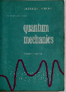 quantum mechanics