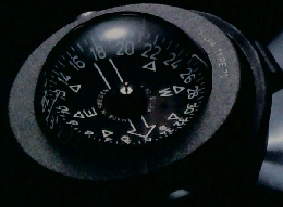 室内　402　1988年6月号