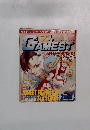 GAMEST　1999年