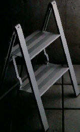 室内　1990年7月号