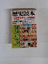 歴史読本　明治新政府大いなる国家構想