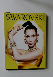 SWAROVSKI