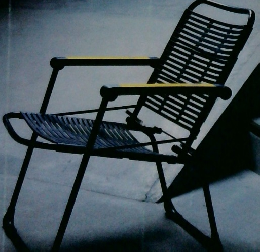 室内　354　1984年6月号