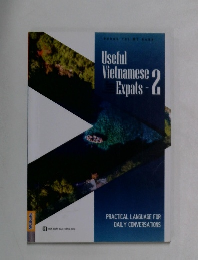 Useful Vietnamese Expats 2