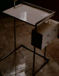 室内　434　1991年2月号