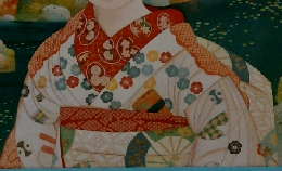 女性像の名作集　名作選　2