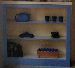 FREESTYLE　The New Architecture and Interior Design from Los Angeles