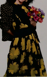 家庭画報　１９８４年3月号